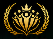 Tribal Wealth Academy emblem