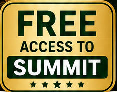 Free access to summit badge